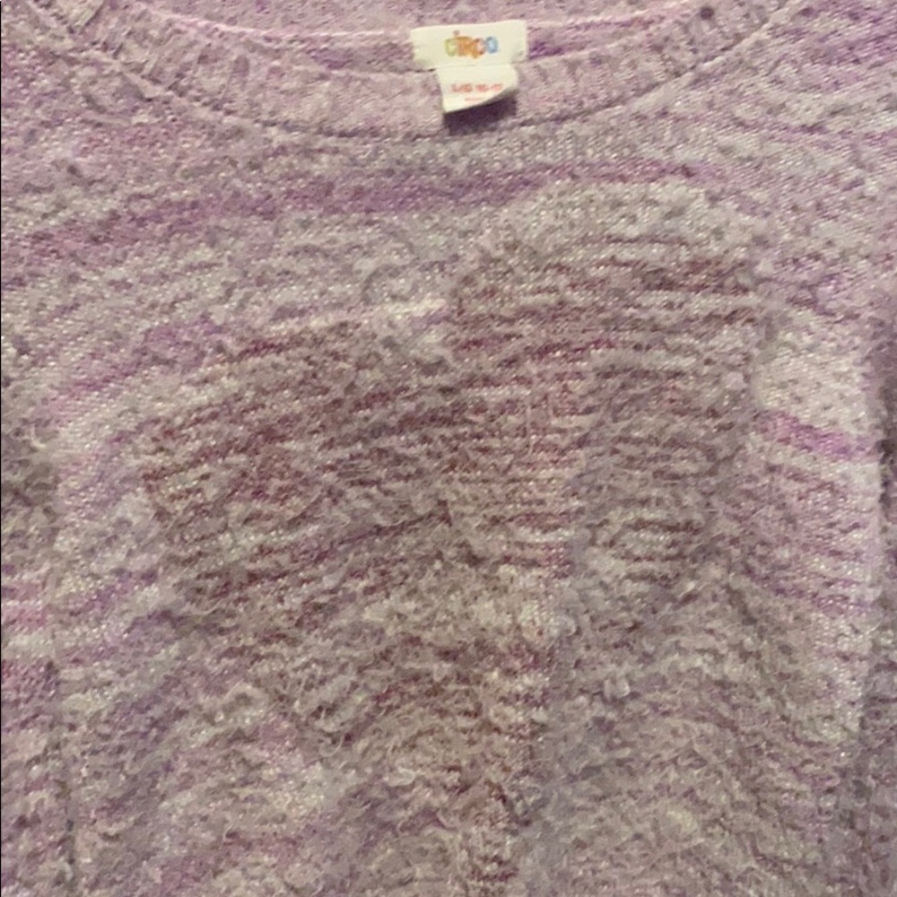 Sweater - Picture 2 of 4